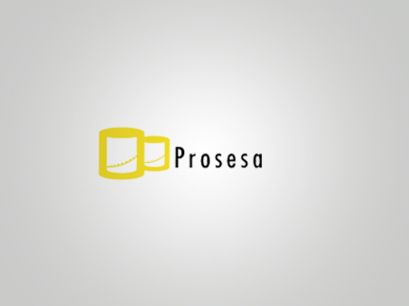 logoprocesa